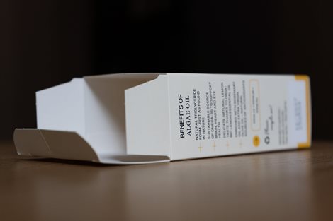 ProjectGallery-1.Content