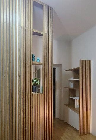 ProjectGallery-2.Content