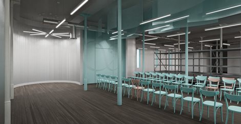 ProjectGallery-5.Content