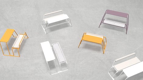 ProjectGallery-4.Content