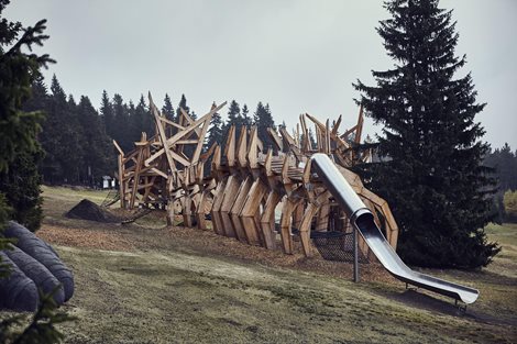 ProjectGallery-2.Content