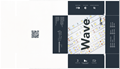 ProjectGallery-0.Content