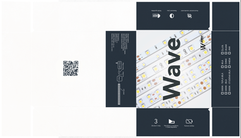 ProjectGallery-0.Content