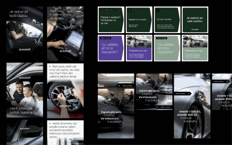 ProjectGallery-2.Content