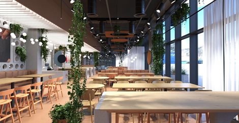 ProjectGallery-5.Content