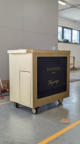 ProjectGallery-0.Content