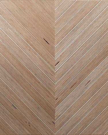 ProjectGallery-2.Content