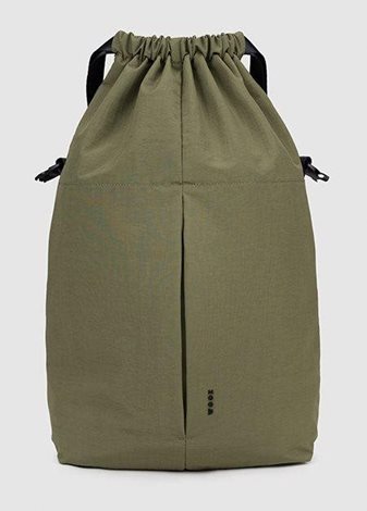 ProjectGallery-7.Content