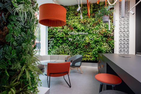 ProjectGallery-2.Content