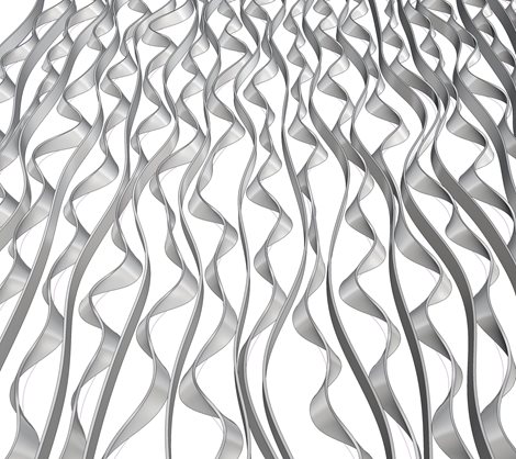 ProjectGallery-2.Content