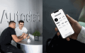 ProjectGallery-0.Content