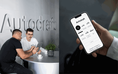 ProjectGallery-0.Content