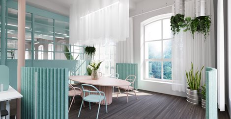 ProjectGallery-2.Content