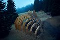 ProjectGallery-0.Content