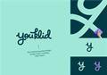 ProjectGallery-0.Content