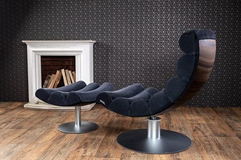 ProjectGallery-2.Content