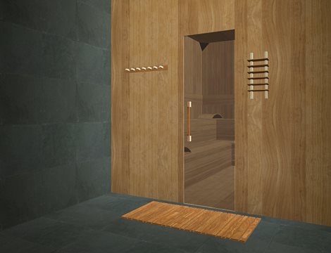 ProjectGallery-2.Content