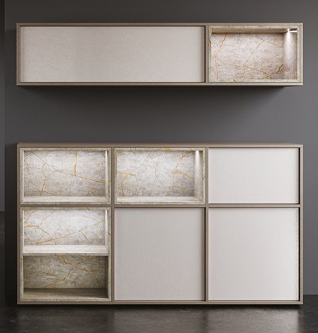 ProjectGallery-0.Content