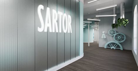 ProjectGallery-5.Content