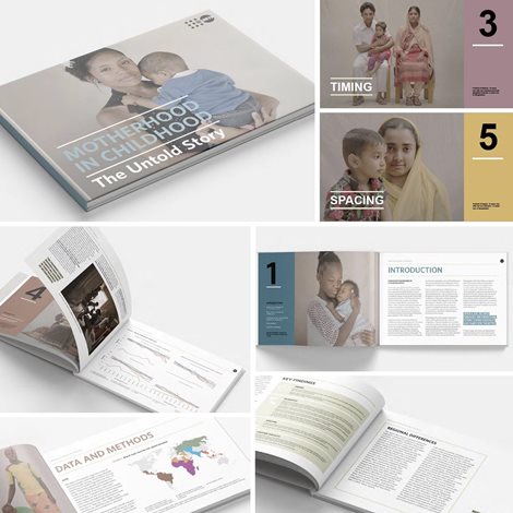 ProjectGallery-6.Content