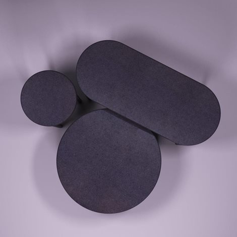 ProjectGallery-0.Content