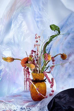 Frantisek-Jungvirt,-UNDERWATER-COLLECTION-for-AJETO,-VASE-6,-tvarovane-rucne-foukane-sklo,-hutne-zdobene,-2022,-photo-by-Shotby_us.jpg