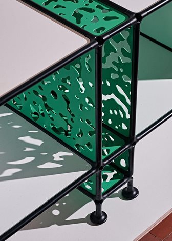 ProjectGallery-4.Content