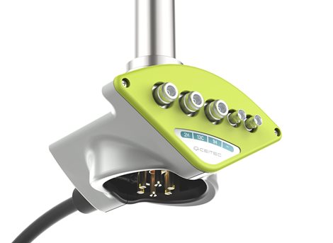 ProjectGallery-0.Content