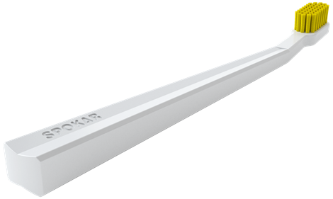 spokar_x_white_novague.png
