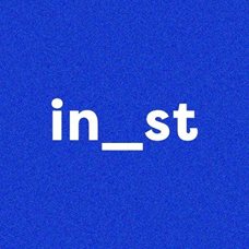 industry_studio