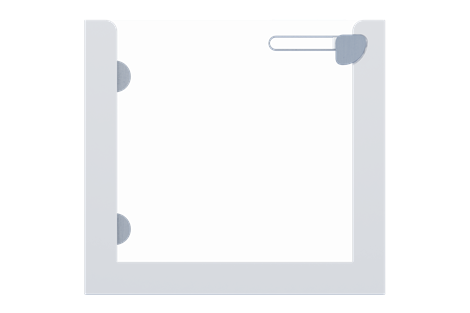 ProjectGallery-0.Content