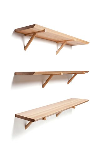 ProjectGallery-1.Content