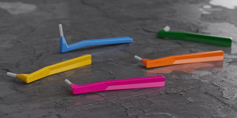 XML_novague_colours.jpg