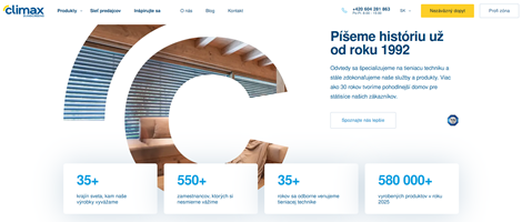 ProjectGallery-2.Content
