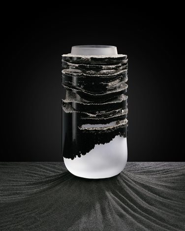 ProjectGallery-4.Content