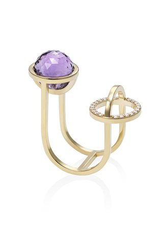 ProjectGallery-0.Content