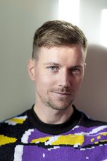 Vlastimil Šenkýř