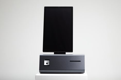 ProjectGallery-4.Content