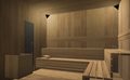 ProjectGallery-0.Content