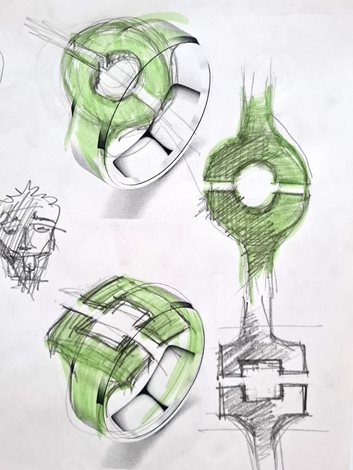 ProjectGallery-2.Content