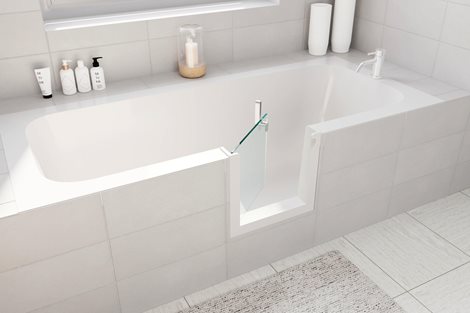 ProjectGallery-3.Content