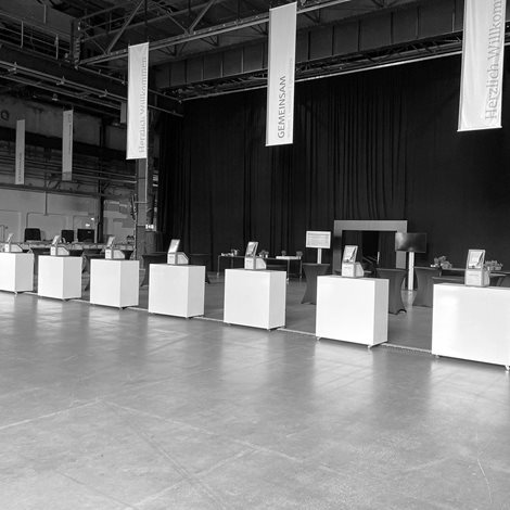 ProjectGallery-2.Content