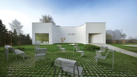 ProjectGallery-3.Content