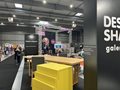 ProjectGallery-0.Content