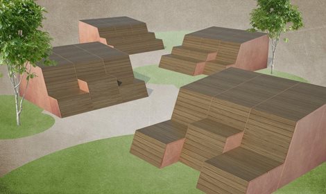 ProjectGallery-3.Content