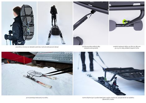 ProjectGallery-3.Content