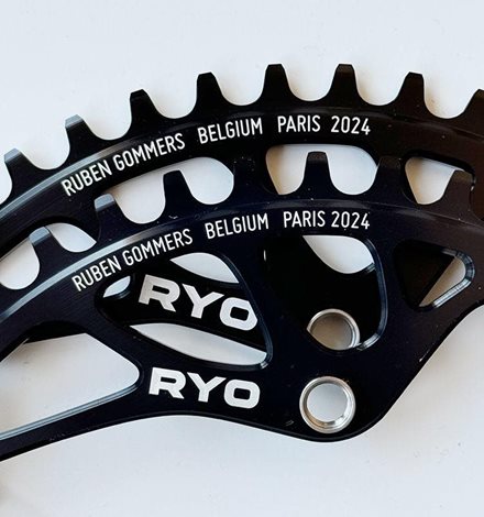 ProjectGallery-6.Content