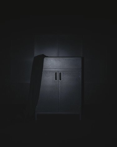 ProjectGallery-1.Content