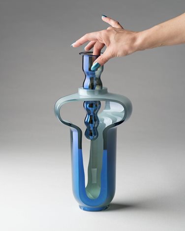 ProjectGallery-1.Content