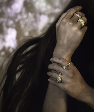 ProjectGallery-9.Content